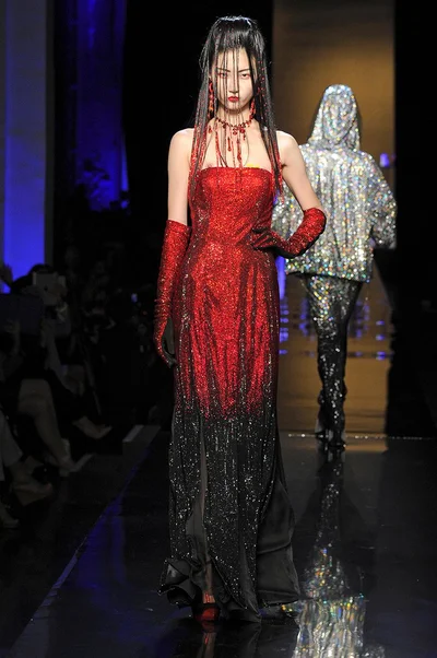 Look 48
